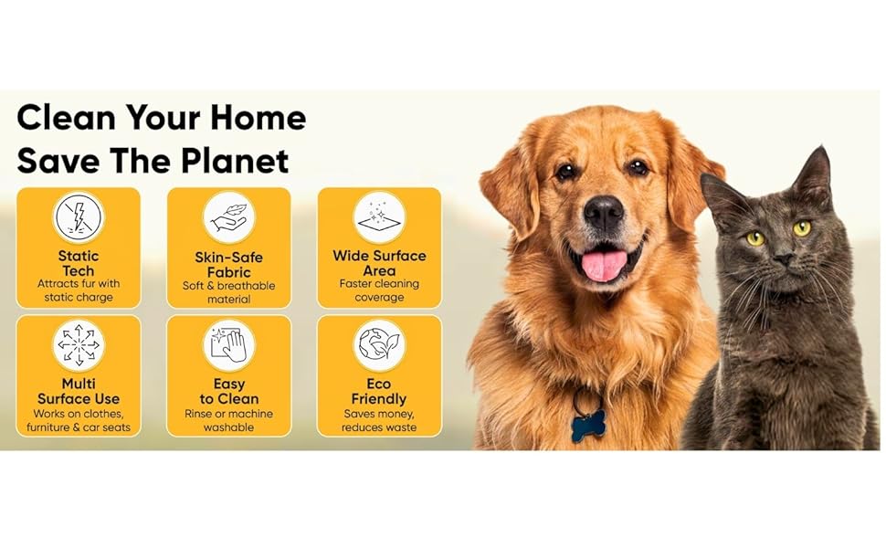 pet hair removal glove pet hair removal tool pets dog hair remover hair remover pet cat hair remover