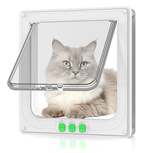 値下げテディベア　猫120センチ 値下げテディベア 猫120センチ
