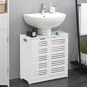 Small manufacture image 10