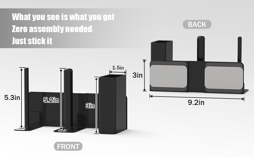 ninja slushie accessories