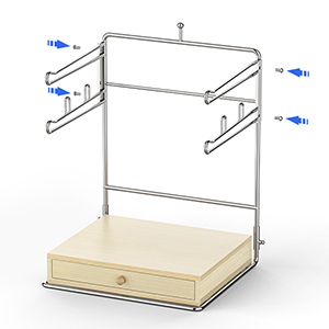 Small manufacture image 3