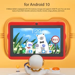 Android 10.0