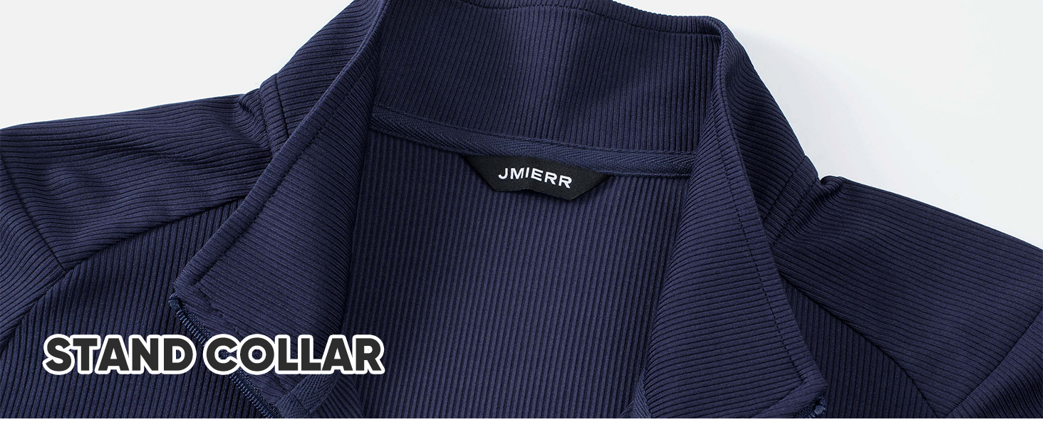 Men's Athletic Running Shirt