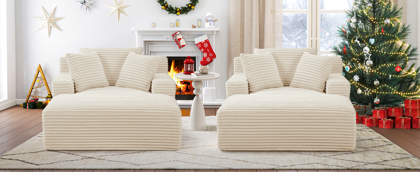 Large manufacture image 5