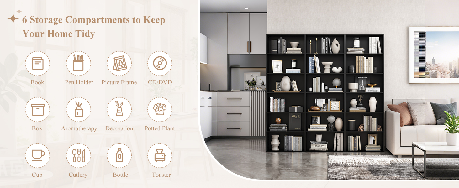 Large manufacture image 3