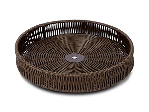 Small manufacture image 6