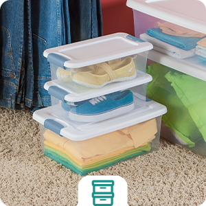 Small manufacture image 3