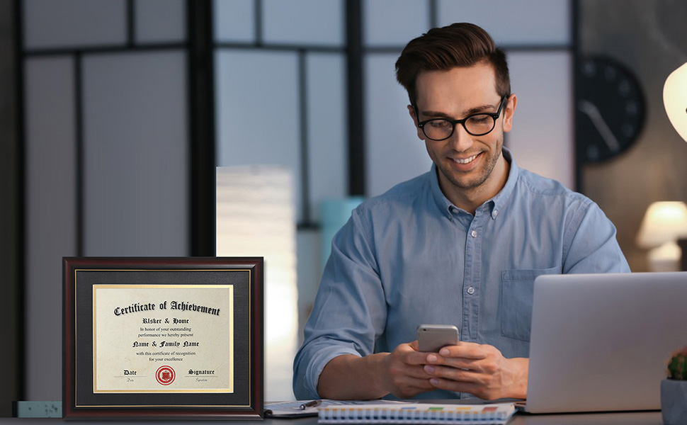 Large manufacture image 5