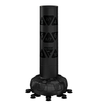 Free Standing Punching BAG