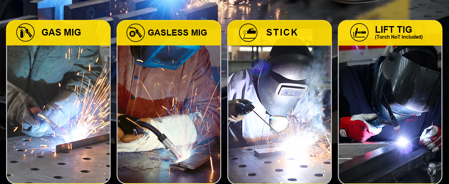 Large manufacture image 2