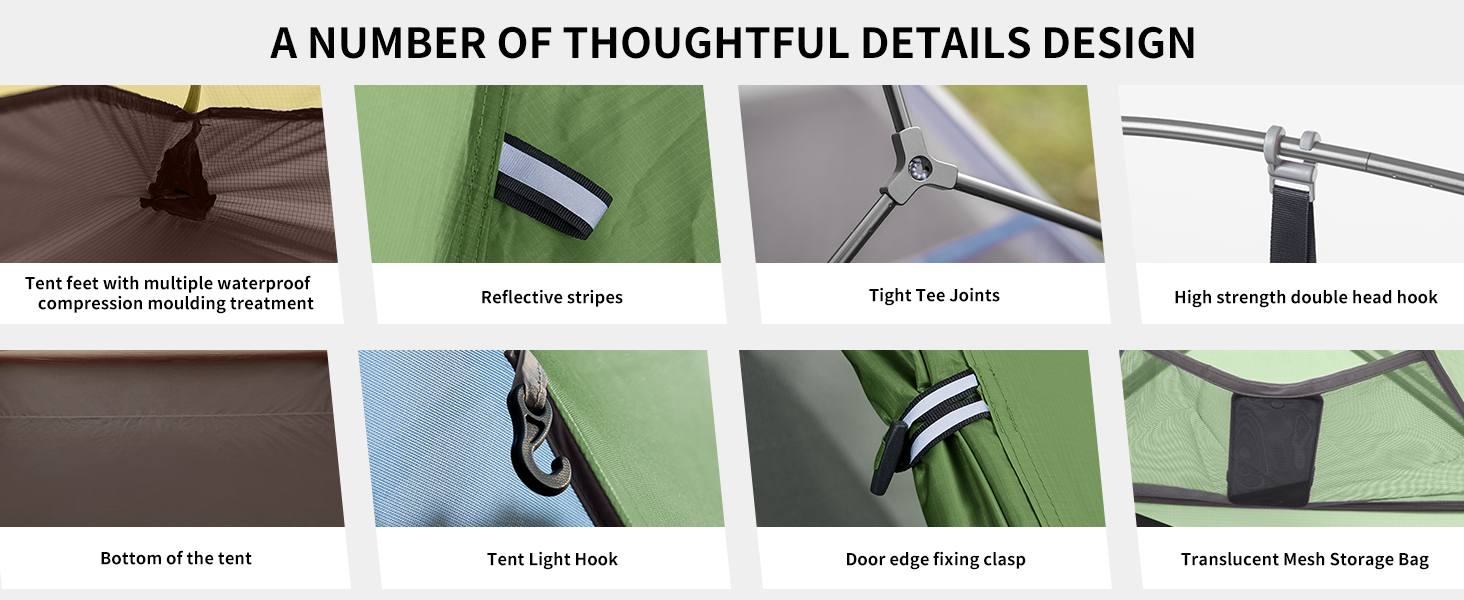 Large manufacture image 6