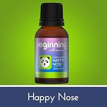 Small manufacture image 7