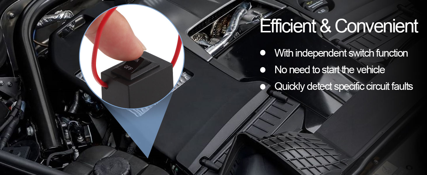 Large manufacture image 3