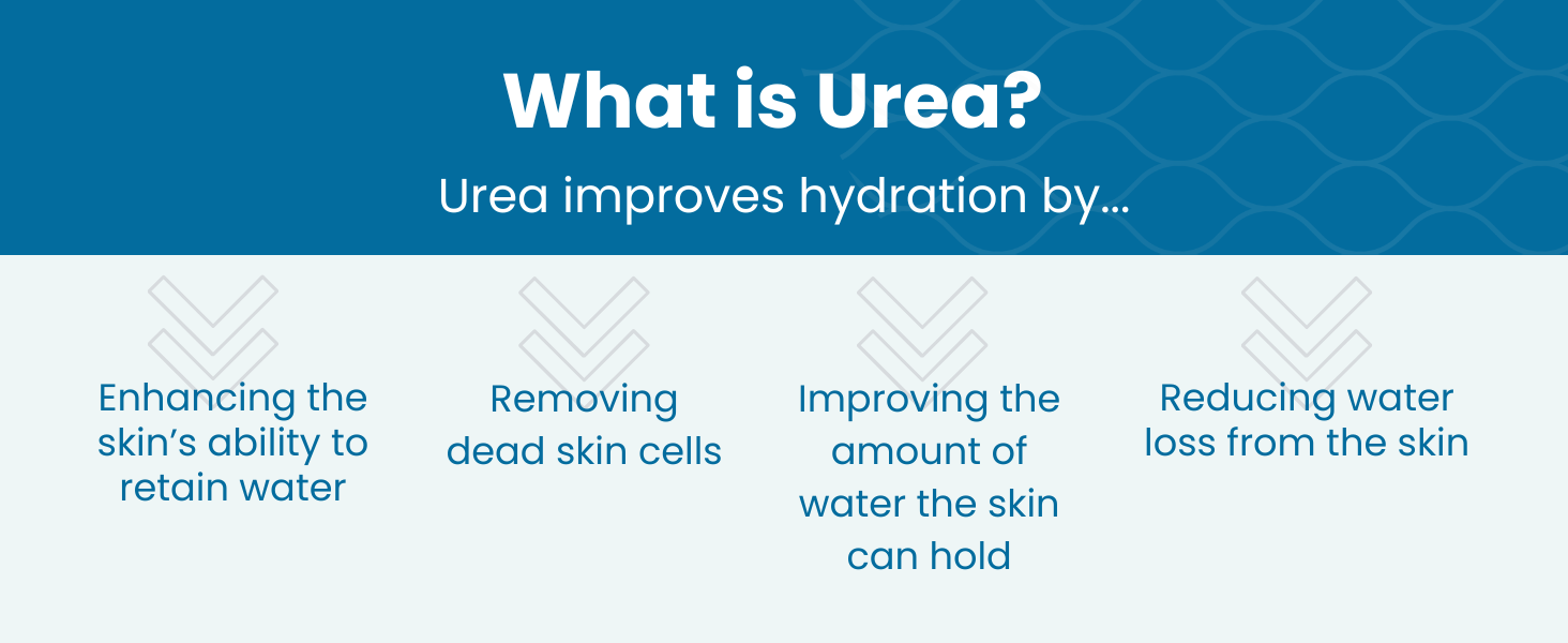 Large manufacture image 7