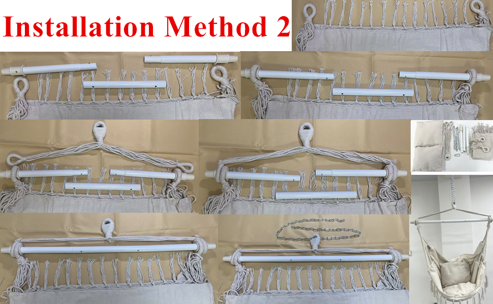 Large manufacture image 6