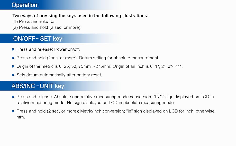 Large manufacture image 4