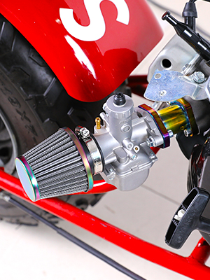 Small manufacture image 1