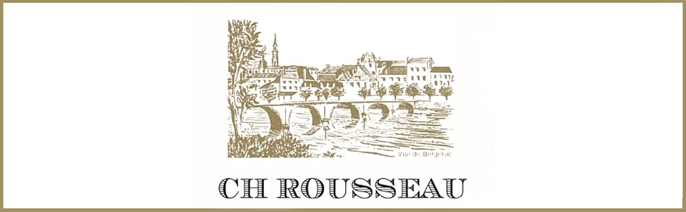 vin; vin blanc; vin blanc moelleux; vin sucré; 