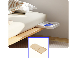 Small manufacture image 8