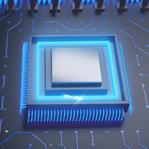 Small manufacture image 2