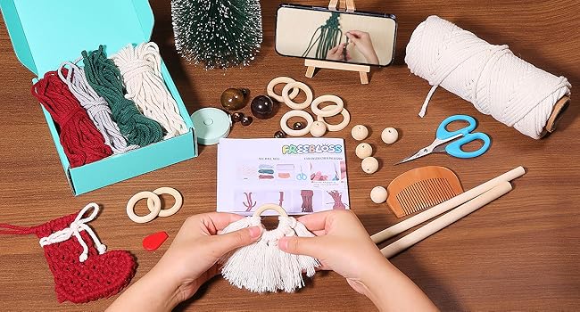 Large manufacture image 4