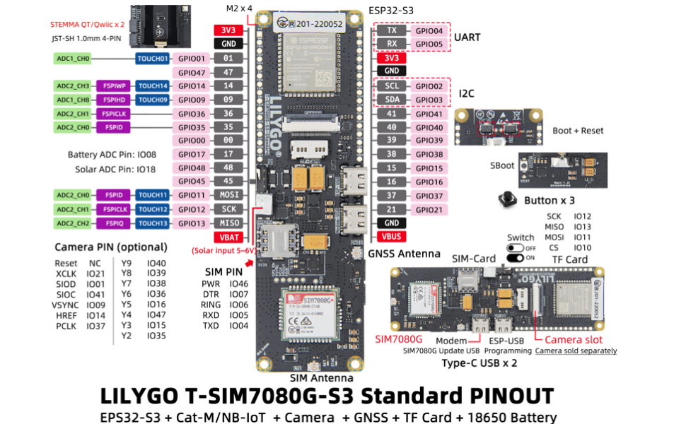 Large manufacture image 3