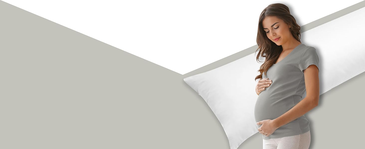 body pillow , full body pillow