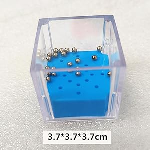 Small manufacture image 2