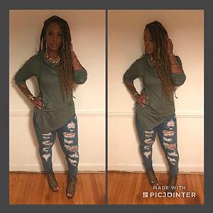 Small manufacture image 7