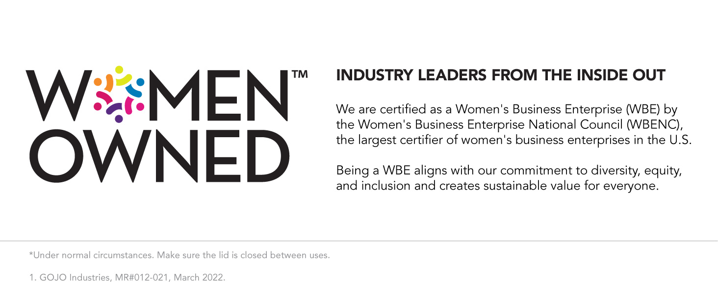 Large manufacture image 3