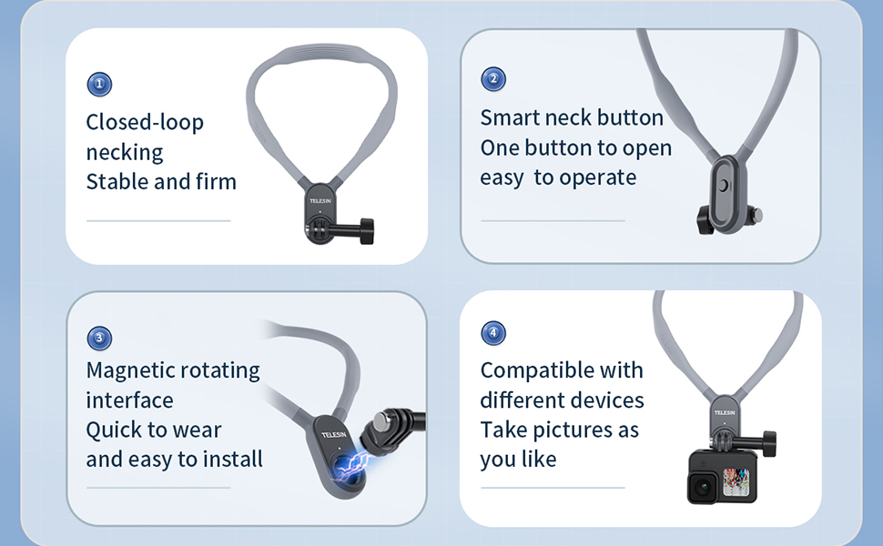 Large manufacture image 6