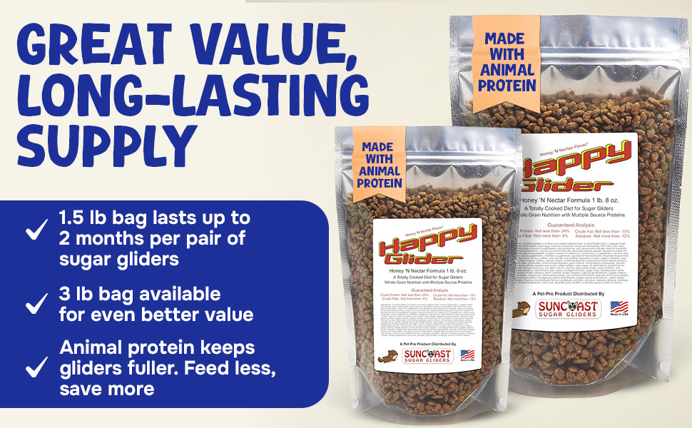 Large manufacture image 4