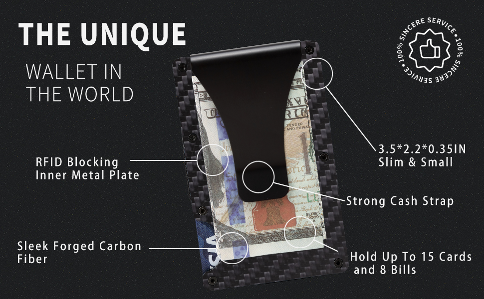 mens wallet