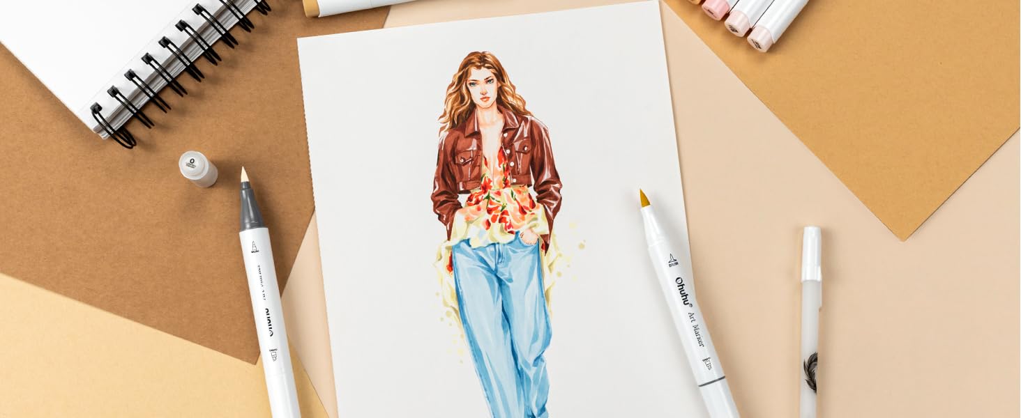 Large manufacture image 2