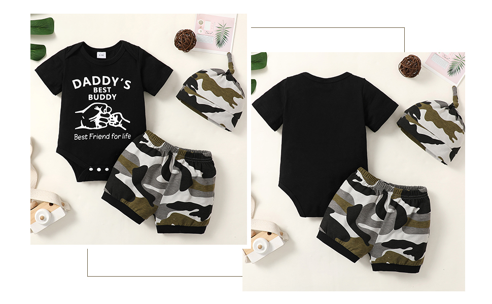 baby boy clothes 0-3 months