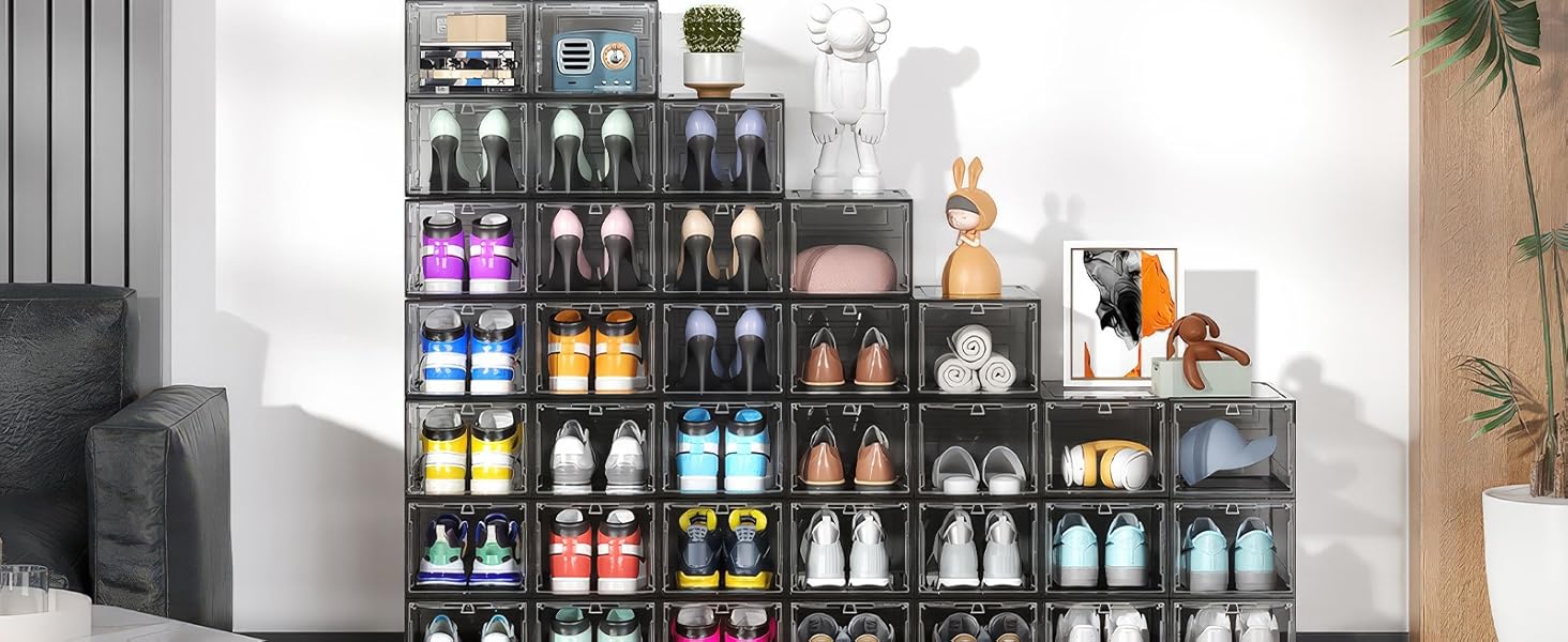 Large manufacture image 1