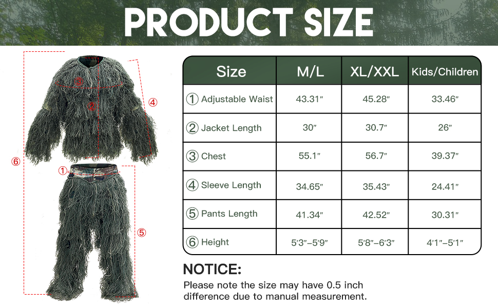 Large manufacture image 3