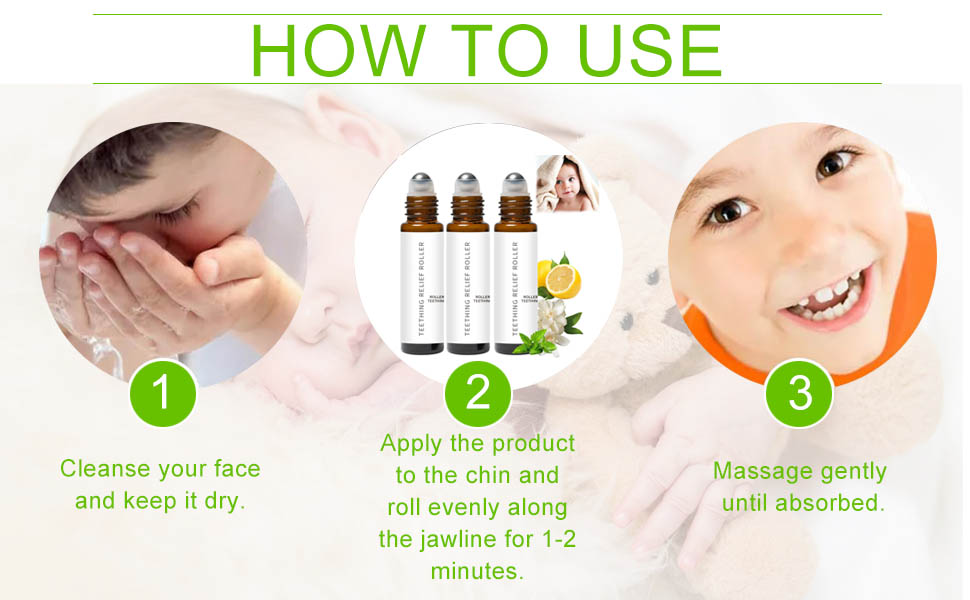 Velaria Natural Relief Roller