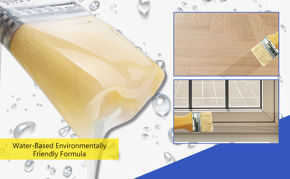 roof sealant waterproof