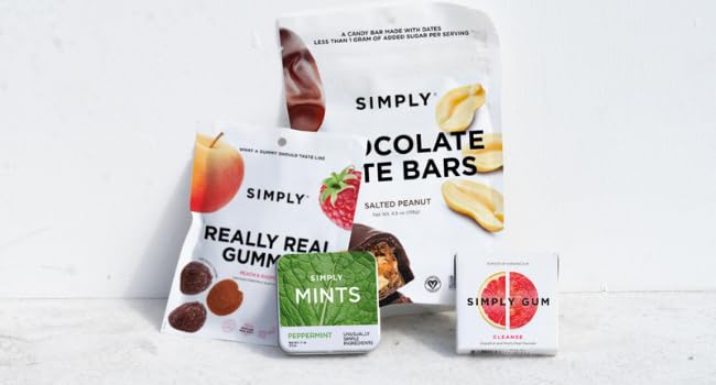 Large manufacture image 3