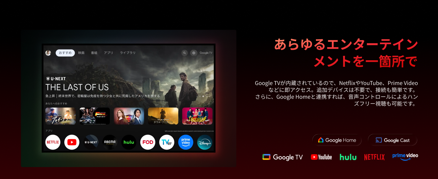 xgimi プロジェクター プロジェクター 家庭用 プロジェクター 4k レーザー ホームプロジェクター 天井
