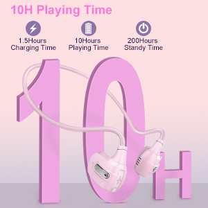 Small manufacture image 6