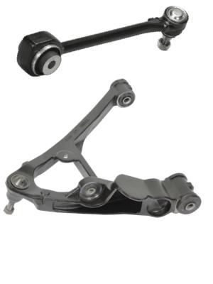 Small manufacture image 1