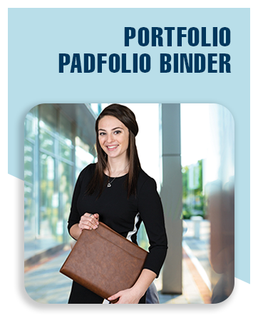 The Sleek, Stylish, Professional Portfolio