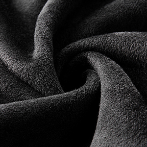 stuffable neck pillow