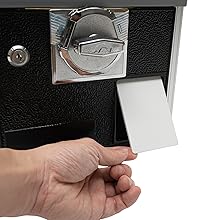 Small manufacture image 2