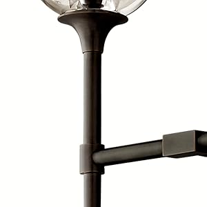 bathroom sconces bathroom vanity lights bathroom sconce black sconce vanity light