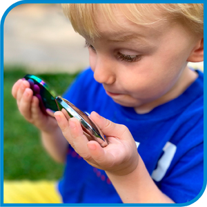 Small manufacture image 3