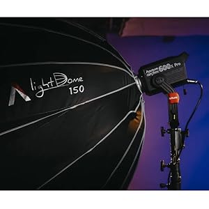 その他 Aputure 600X PRO Amazon.com : Aputure 600x Pro Aputure Light Storm LS 600X