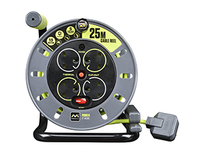 Small manufacture image 1